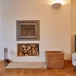 Дом отдыха Stunning 3 Bed Yorkshire Dales Аплтривик
