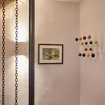 Stunning 3 Bed Yorkshire Dales Дом отдыха *