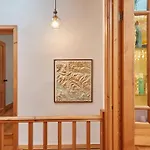 Дом отдыха Stunning 3 Bed Yorkshire Dales