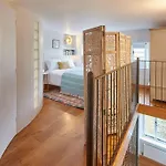 Дом отдыха Stunning 3 Bed Yorkshire Dales