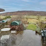 Stunning 3 Bed Yorkshire Dales Аплтривик