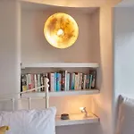 Stunning 3 Bed Yorkshire Dales Дом отдыха Аплтривик