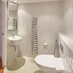 Дом отдыха Stunning 3 Bed Yorkshire Dales *