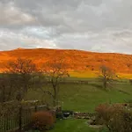 Stunning 3 Bed Yorkshire Dales Дом отдыха *