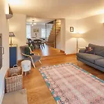 Stunning 3 Bed Yorkshire Dales Дом отдыха Аплтривик