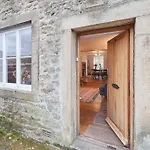 Дом отдыха Stunning 3 Bed Yorkshire Dales *