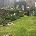 Stunning 3 Bed Yorkshire Dales Аплтривик