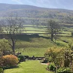 Дом отдыха Stunning 3 Bed Yorkshire Dales