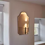 Stunning 3 Bed Yorkshire Dales Аплтривик