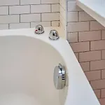 Stunning 3 Bed Yorkshire Dales Аплтривик