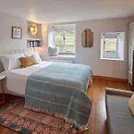 Stunning 3 Bed Yorkshire Dales