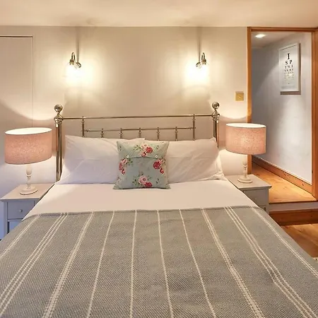 Stunning 3 Bed Yorkshire Dales Дом отдыха *