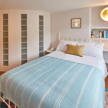 Stunning 3 Bed Yorkshire Dales Дом отдыха *
