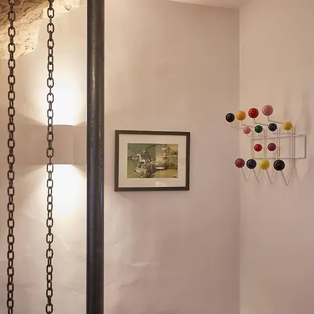 Stunning 3 Bed Yorkshire Dales 度假居 *