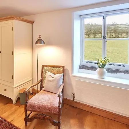 Stunning 3 Bed Yorkshire Dales