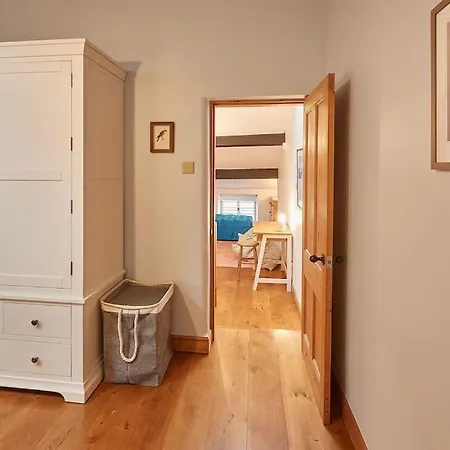 Stunning 3 Bed Yorkshire Dales