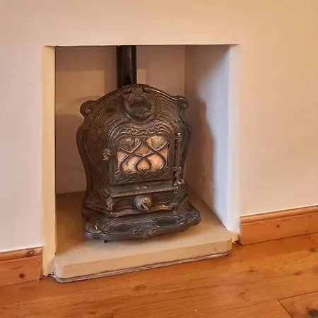 Stunning 3 Bed Yorkshire Dales