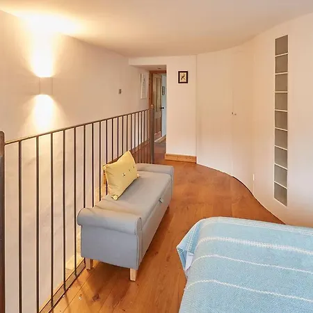 Stunning 3 Bed Yorkshire Dales *