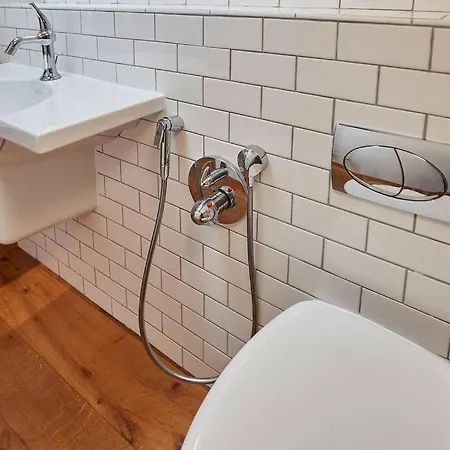 度假居 Stunning 3 Bed Yorkshire Dales