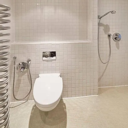 Stunning 3 Bed Yorkshire Dales * 阿普崔威克