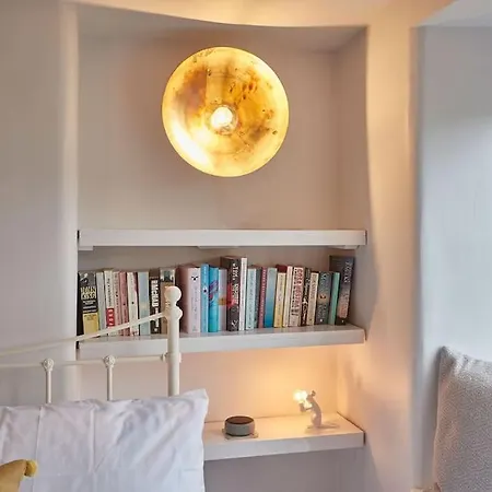 Stunning 3 Bed Yorkshire Dales 度假居 阿普崔威克