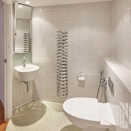 度假居 Stunning 3 Bed Yorkshire Dales *