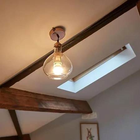 Stunning 3 Bed Yorkshire Dales 度假居