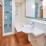 Holiday home Stunning 3 Bed Yorkshire Dales