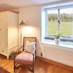 Stunning 3 Bed Yorkshire Dales