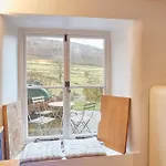 Stunning 3 Bed Yorkshire Dales Holiday home Appletreewick