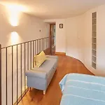 Stunning 3 Bed Yorkshire Dales *