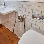 Holiday home Stunning 3 Bed Yorkshire Dales