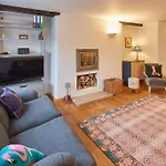 Stunning 3 Bed Yorkshire Dales