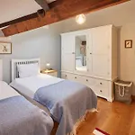 Stunning 3 Bed Yorkshire Dales Holiday home