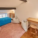 Holiday home Stunning 3 Bed Yorkshire Dales