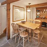 Stunning 3 Bed Yorkshire Dales Holiday home Appletreewick