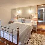 Stunning 3 Bed Yorkshire Dales Holiday home *