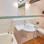 Stunning 3 Bed Yorkshire Dales Holiday home Appletreewick