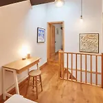 Stunning 3 Bed Yorkshire Dales
