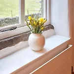 Stunning 3 Bed Yorkshire Dales Holiday home *