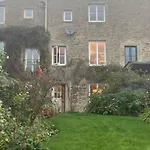 Holiday home Stunning 3 Bed Yorkshire Dales *