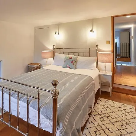Stunning 3 Bed Yorkshire Dales Nyaraló *